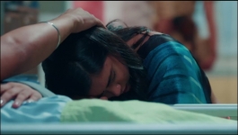 Kavya Ek Jazbaa Ek Junoon - 10th July 2024